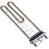 BOSCH -VERWARMINGSELEMENT - 00623503