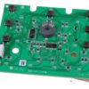 DELONGHI - MODULE - BEDIENING