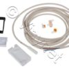 reparatieset temperatuurvoeler -10321751