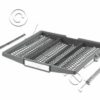 BOSCH - BESTEKLADE -
