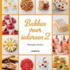 Declercq Christophe - Bakken voor iedereen 2