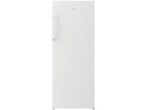 BEKO - Koelkast - RSSA290M31WN