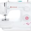 Singer - Fashion Mate 3333 - Naaimachine - Wit
