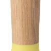 BERGHOFF - LEO RAVIOLI LARGE PP