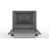 BOSCH- fornuis HLR390020