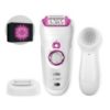 Braun - Silk-épil 7 - 7-545 Beautyset – Epilator