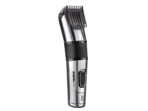 Babyliss - tondeuse E977E Babyliss - tondeuse E977E