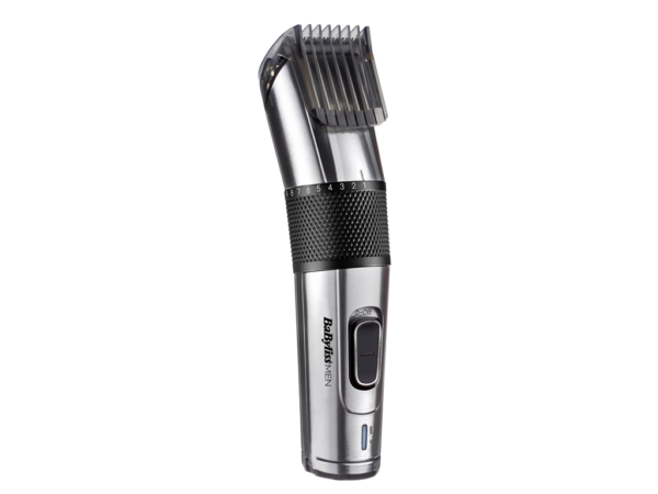 Babyliss - tondeuse E977E