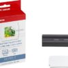 CANON - FOTOPAPIER SELPHY KC18IS