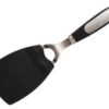 Cuisinart - CTG-07-FTE keukenspatel & -schaper