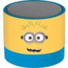 Lexibook - Bluetooth - 010 Despicable Me