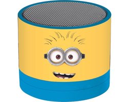 Lexibook - Bluetooth - 010 Despicable Me