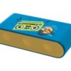 Lexibook - Bt 350 - Despicable Me