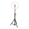 Deltaco - Vlogging stand