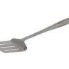 BIG GREEN EGG - Stainless Steel Spatula