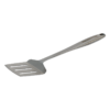 BIG GREEN EGG - Stainless Steel Spatula