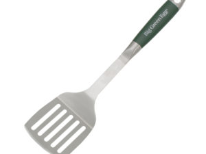 BIG GREEN EGG - SPATULA NIEUWE VERSIE