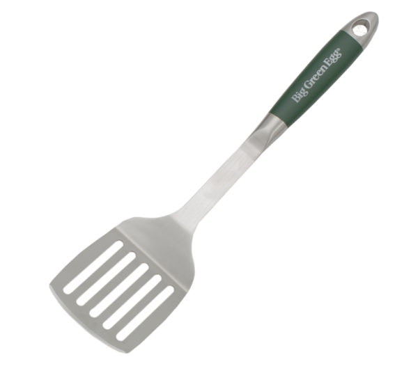 BIG GREEN EGG - SPATULA NIEUWE VERSIE