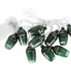 Big Green Egg - Led Light String