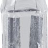 GP - HALOG CAP GY6 35 40W ECOM