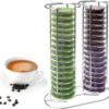 CAPSULEVERDELER KOFFIE 34