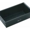 Masterclass - Broodvorm - 15 cm