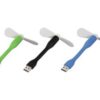 Hama - 00012314 - Notebook ventilator