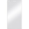Hama - mobile screen protec - huawei ascend g6