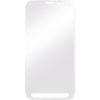 Hama - Screen Protector - Nokia Lumia 730/735 - 2s