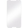 Hama - Screen Protector - Google Nexus 6 - 2st.