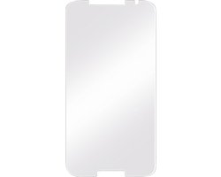 Hama - Screen Protector - Google Nexus 6 - 2st.