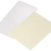 Hama - Screen protector - Galaxy A3 - 2 stuks