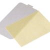Hama - Screen Protector - NOKIA LUMIA 925