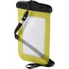 Hama - Outdoor case smartphone Active - XL - Geel