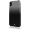 Black Rock - Cover Shades - iPhone X - zwart