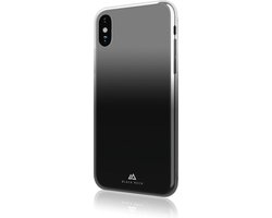 Black Rock - Cover Shades - iPhone X - zwart