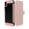White Diamonds - Portfolio Innocence Business - Apple iPhone X - Rose Gold