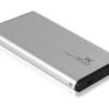 Ewent - EW7041 - Externe Behuizing - 2.5 inch - Grijs