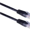 Ewent - CAT5e UTP Netwerkkabel