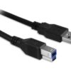 usb 3.0 connect cable 1.8m
