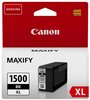 CANON MAXIFY PGI-1500XL BLACK