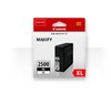 Canon - MAXIFY PGI-2500XL BLACK