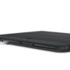 Logitech - UltraThin Folio Toetsenbord Case Samsung Galaxy Tab 4 10.1 -