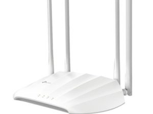 Tp-link wifi access point AC1200