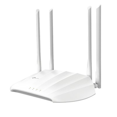 Tp-link wifi access point AC1200