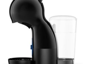 KRUPS- dolce gusto piccolo xs zwart