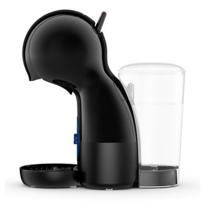 KRUPS- dolce gusto piccolo xs zwart