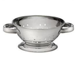 LA CUCINA - VERGIET 25CM LA CUCINA - VERGIET 25CM