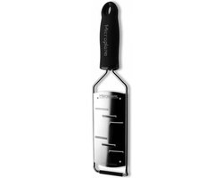 Microplane - 45006 - Schaaf Gourmet Groot