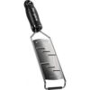 Microplane - 45006 - Schaaf Gourmet Groot